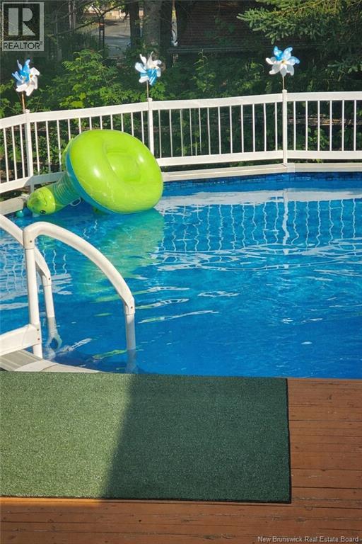 19 Belisle Avenue, Edmundston, New Brunswick  E3V 3W9 - Photo 13 - NB135422