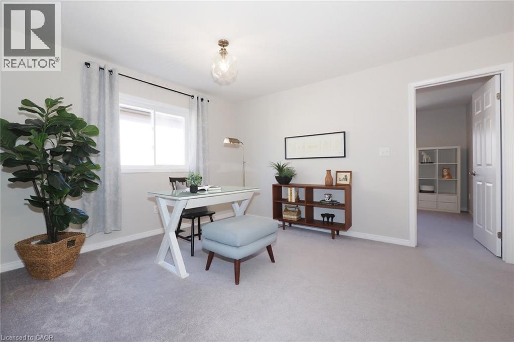 441 Woodbine Avenue, Kitchener, Ontario  N2R 0A6 - Photo 23 - 40811992