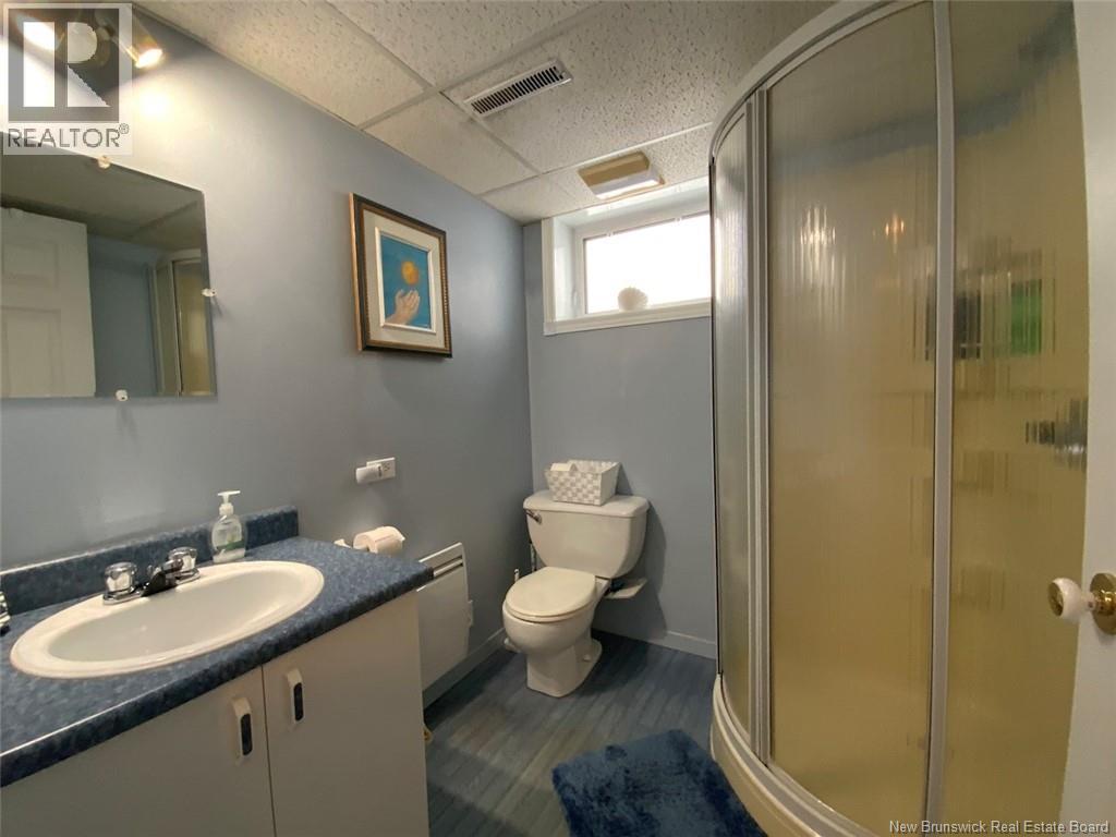 19 Belisle Avenue, Edmundston, New Brunswick  E3V 3W9 - Photo 11 - NB135422