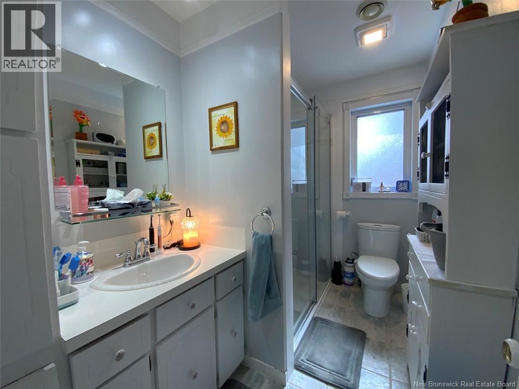 19 Belisle Avenue, Edmundston, New Brunswick  E3V 3W9 - Photo 8 - NB135422