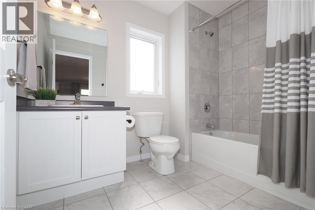 441 Woodbine Avenue, Kitchener, Ontario  N2R 0A6 - Photo 31 - 40811992