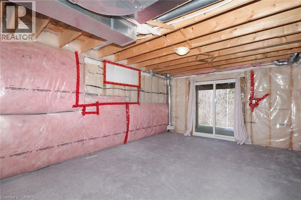 441 Woodbine Avenue, Kitchener, Ontario  N2R 0A6 - Photo 32 - 40811992