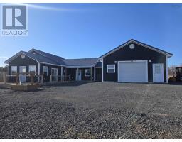 26 MacMaster Lane, Seafoam, Nova Scotia