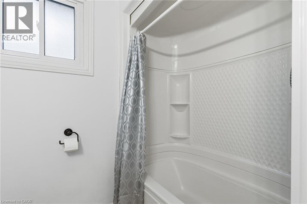 26 October Place, Brantford, Ontario  N3R 7B4 - Photo 20 - 40813612