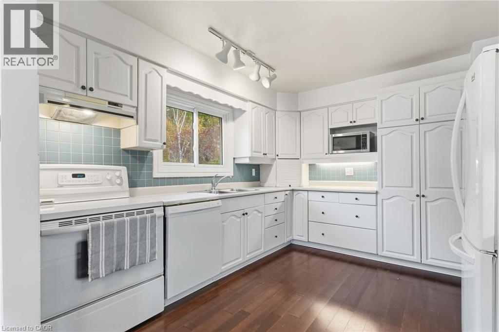 26 October Place, Brantford, Ontario  N3R 7B4 - Photo 13 - 40813612