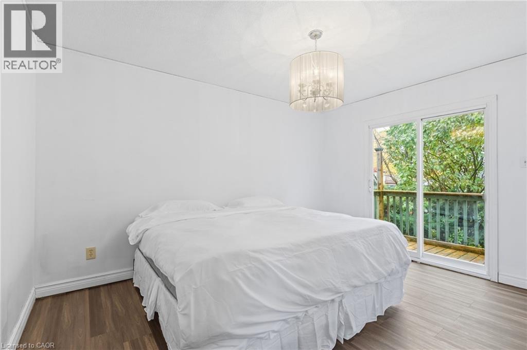 26 October Place, Brantford, Ontario  N3R 7B4 - Photo 17 - 40813612