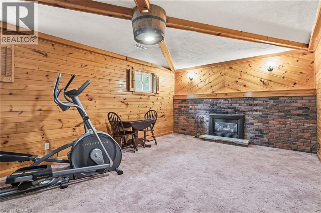 26 October Place, Brantford, Ontario  N3R 7B4 - Photo 22 - 40813612