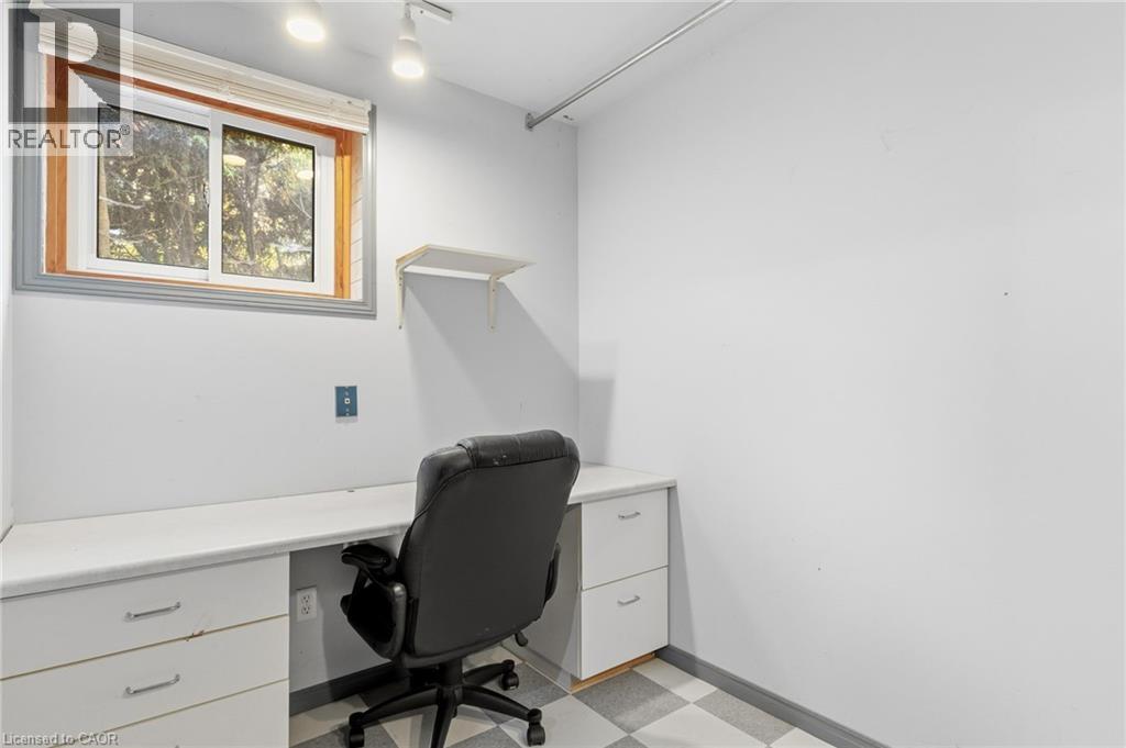 26 October Place, Brantford, Ontario  N3R 7B4 - Photo 26 - 40813612