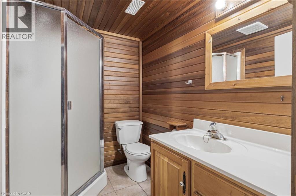 26 October Place, Brantford, Ontario  N3R 7B4 - Photo 27 - 40813612