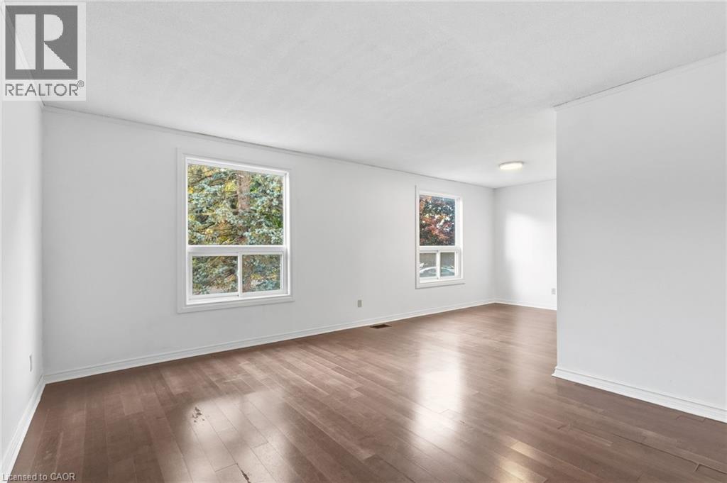 26 October Place, Brantford, Ontario  N3R 7B4 - Photo 7 - 40813612