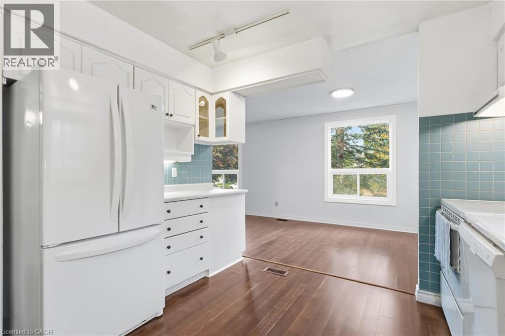 26 October Place, Brantford, Ontario  N3R 7B4 - Photo 14 - 40813612