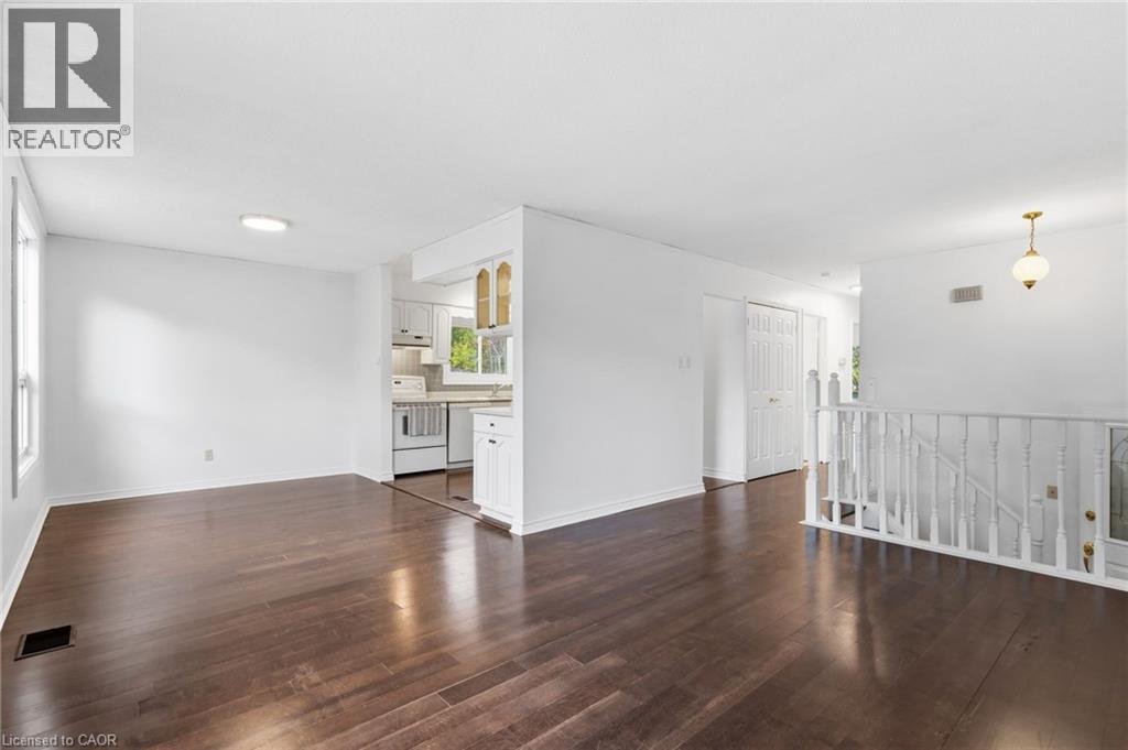 26 October Place, Brantford, Ontario  N3R 7B4 - Photo 6 - 40813612