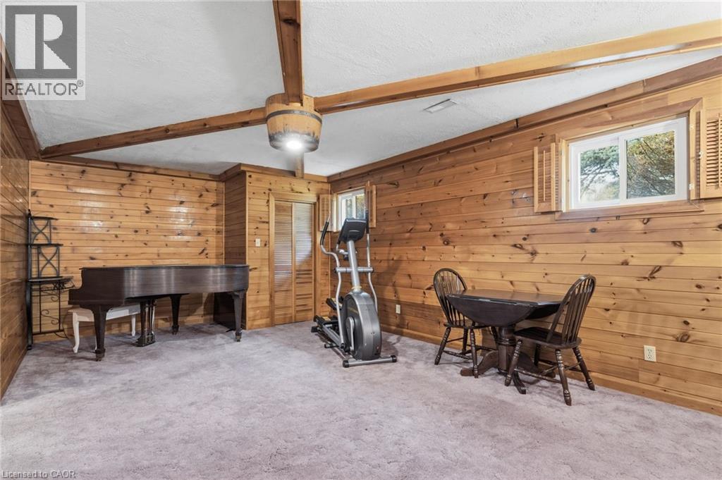 26 October Place, Brantford, Ontario  N3R 7B4 - Photo 23 - 40813612