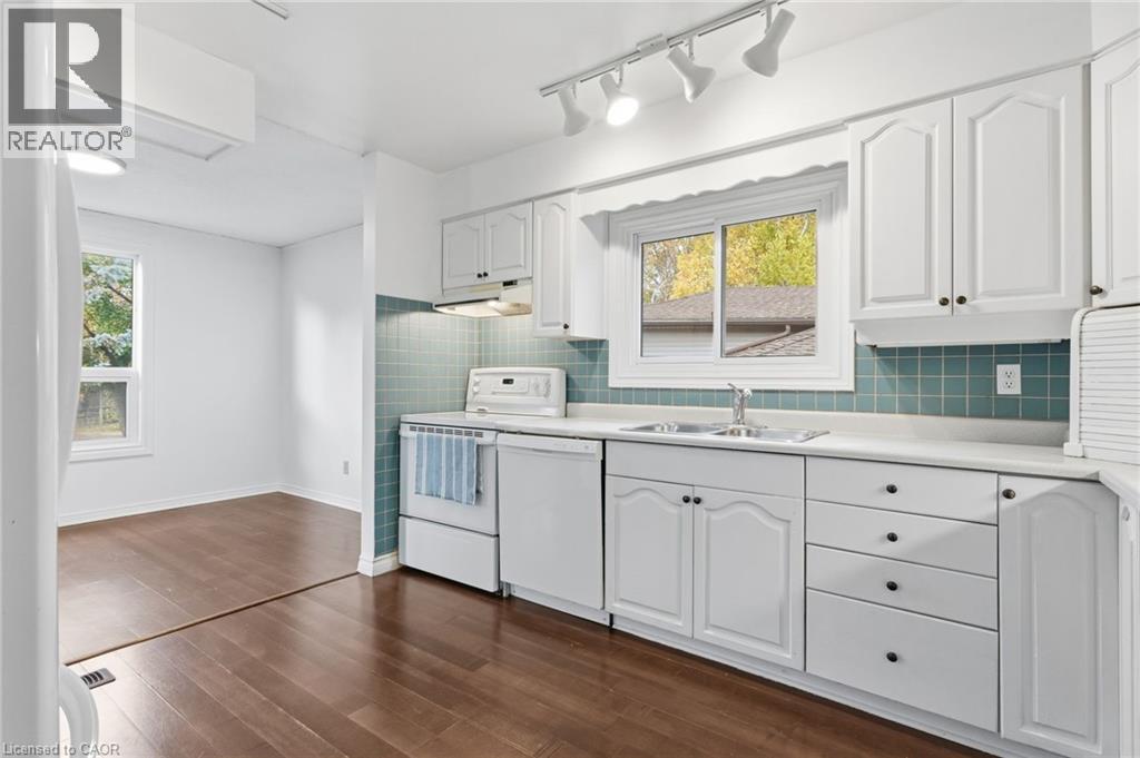 26 October Place, Brantford, Ontario  N3R 7B4 - Photo 15 - 40813612