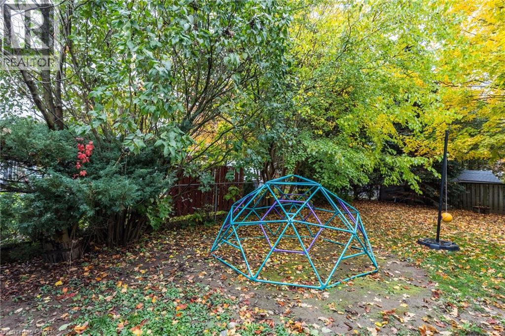 26 October Place, Brantford, Ontario  N3R 7B4 - Photo 37 - 40813612