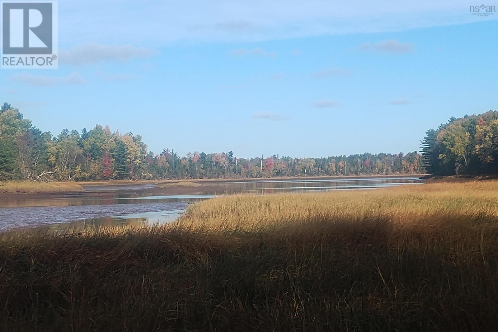 Lot 25-2 7737 Highway 321, Roslin, Nova Scotia  B0K 1K0 - Photo 20 - 202604992