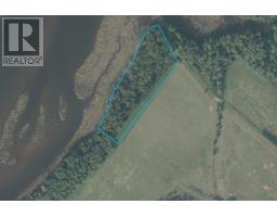Lot 25-2 7737 Highway 321, Roslin, Nova Scotia