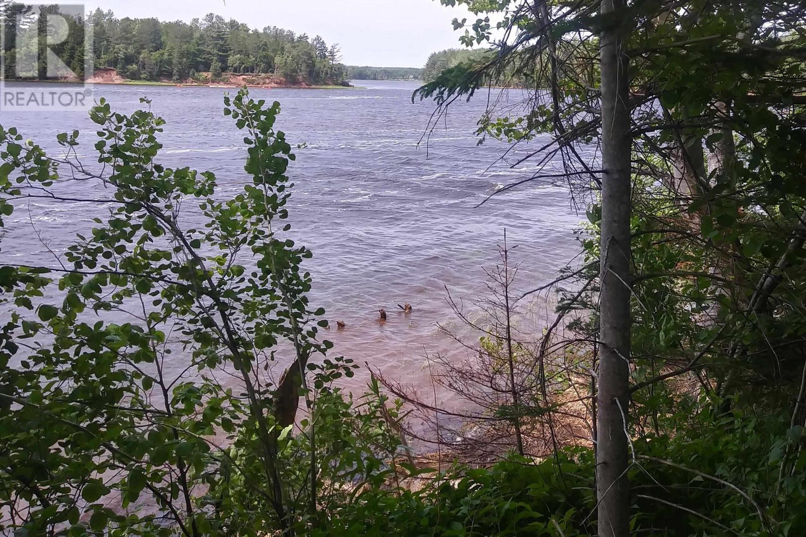 Lot 25-2 7737 Highway 321, Roslin, Nova Scotia  B0K 1K0 - Photo 23 - 202604992