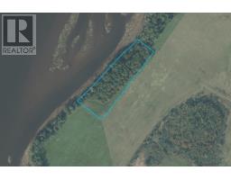 Lot 25-1 Highway 321, Roslin, Nova Scotia
