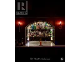 1B - 33 QUEEN STREET S, Kitchener, Ontario