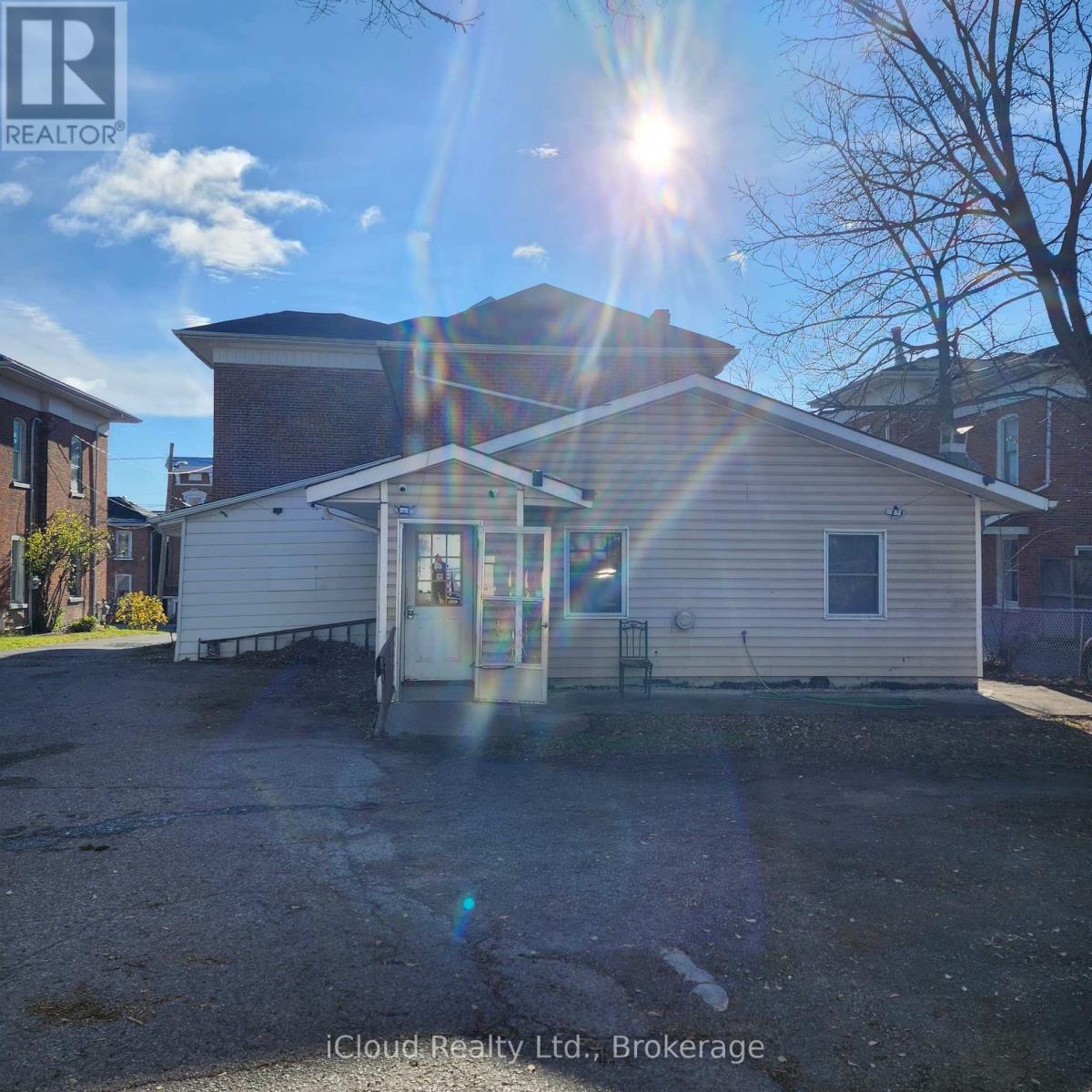 19 Bridge Street W, Greater Napanee, Ontario  K7R 2C2 - Photo 2 - X12902526