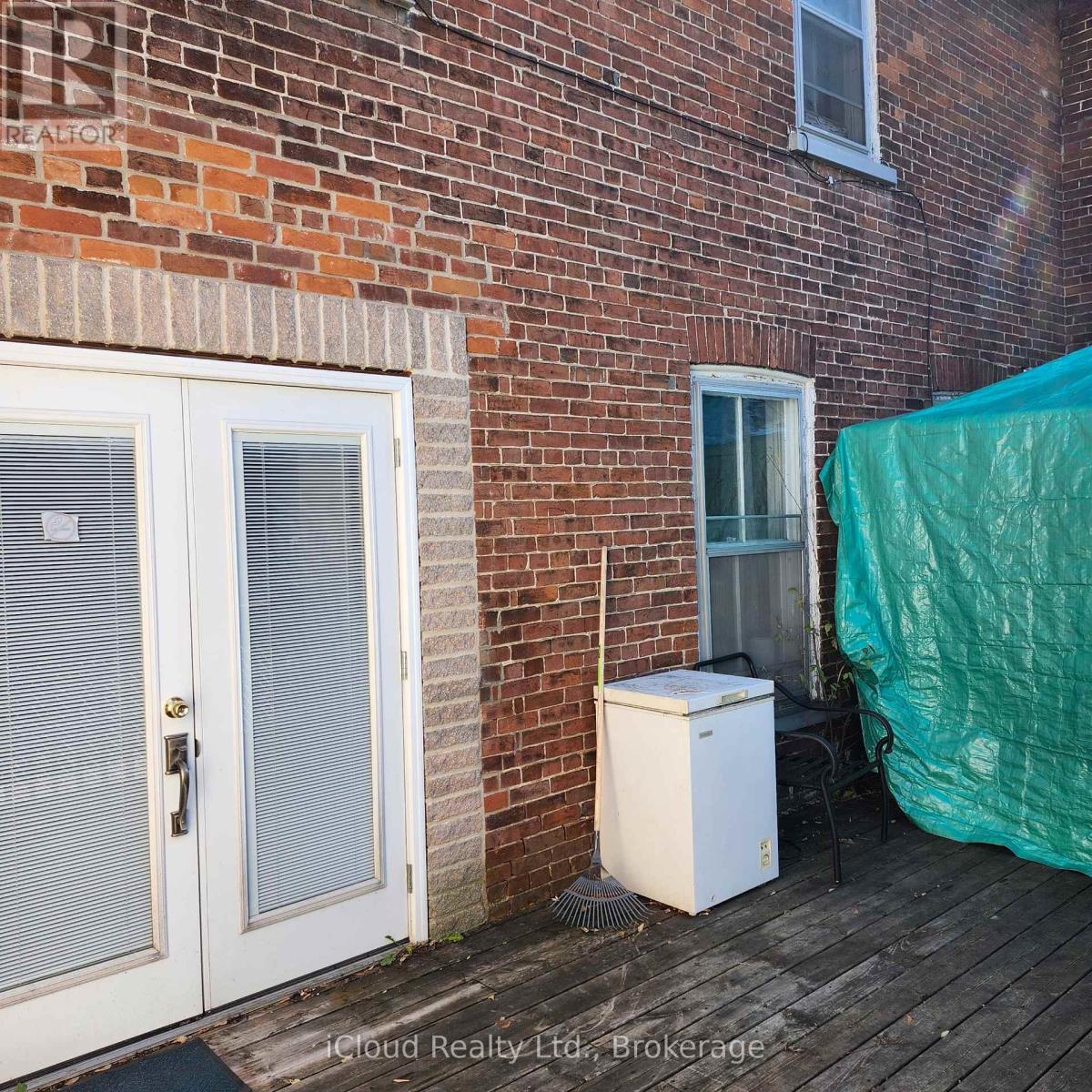 19 Bridge Street W, Greater Napanee, Ontario  K7R 2C2 - Photo 4 - X12902526