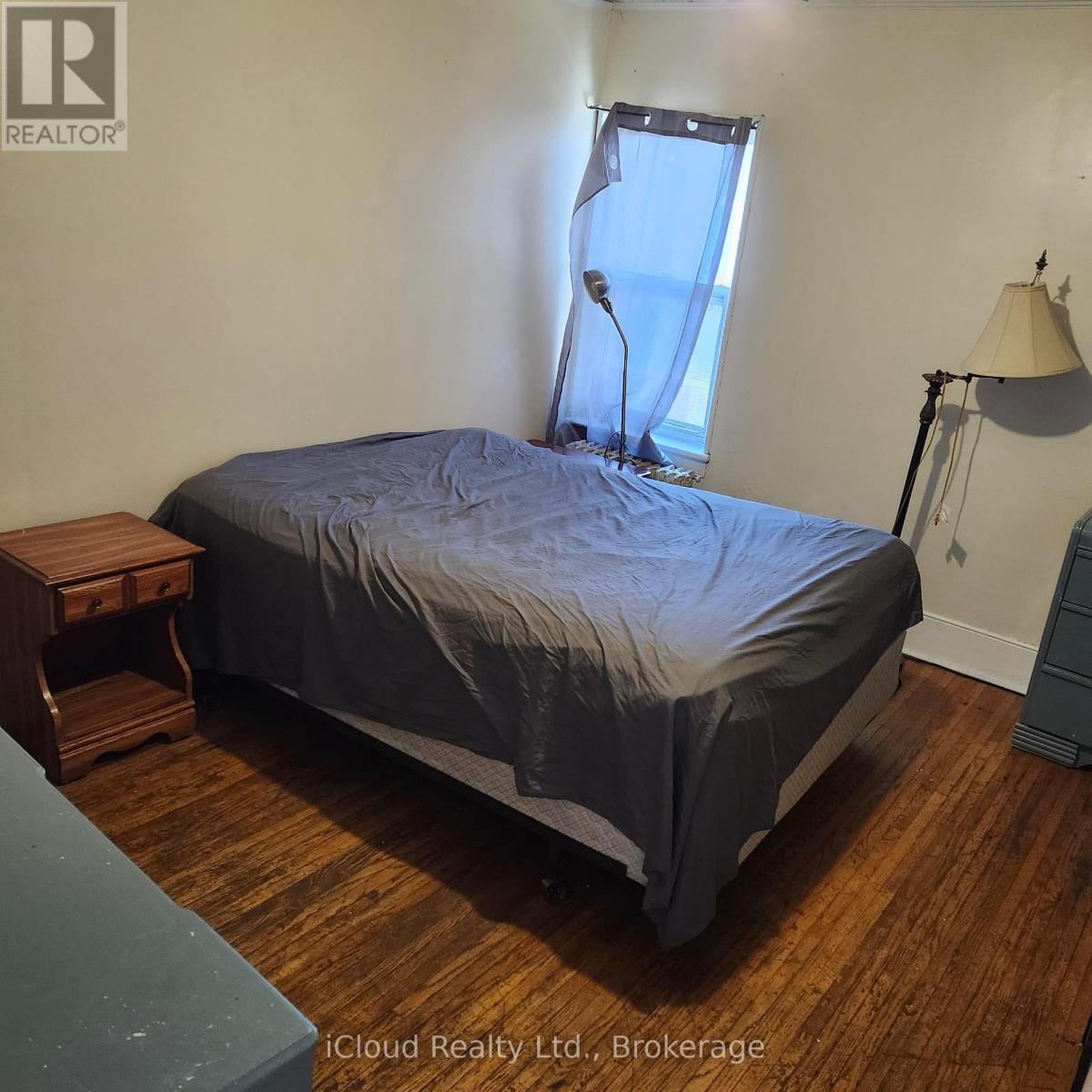 19 Bridge Street W, Greater Napanee, Ontario  K7R 2C2 - Photo 6 - X12902526