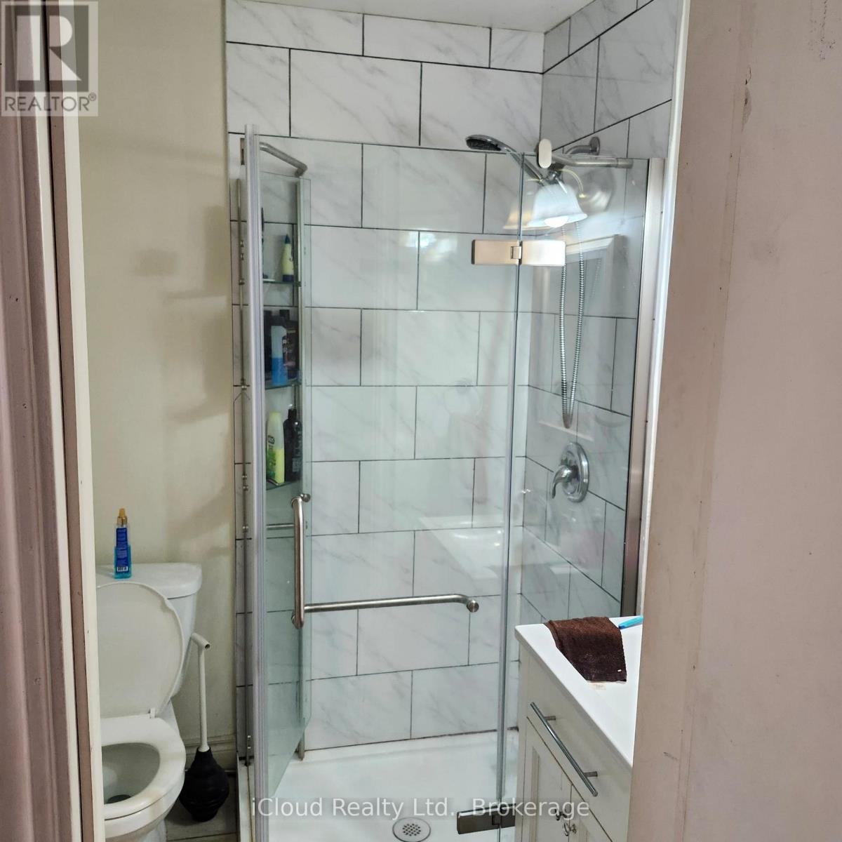 19 Bridge Street W, Greater Napanee, Ontario  K7R 2C2 - Photo 7 - X12902526