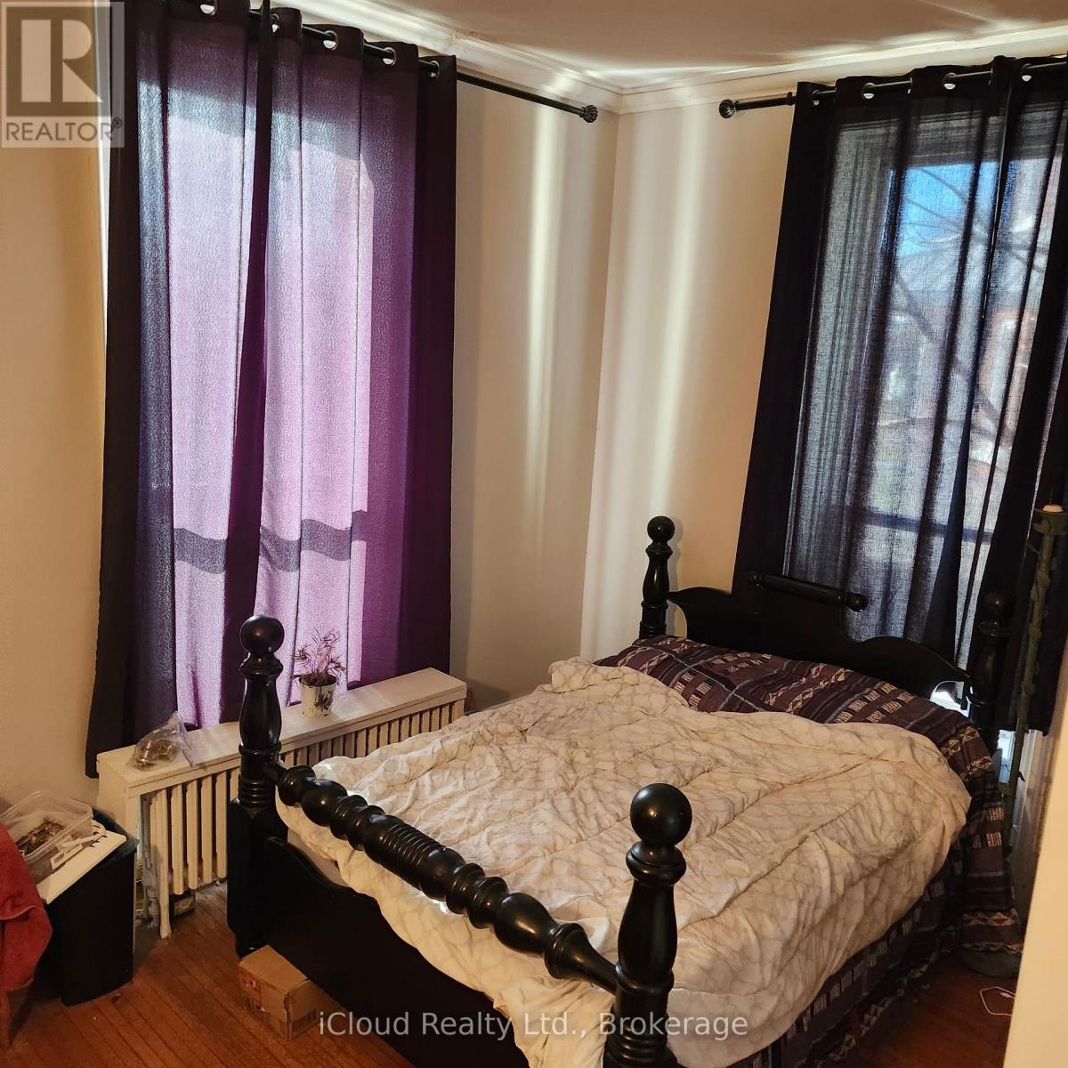 19 Bridge Street W, Greater Napanee, Ontario  K7R 2C2 - Photo 8 - X12902526