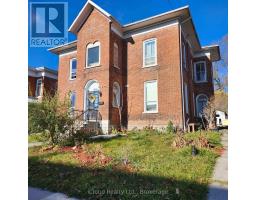 19 BRIDGE STREET W, Greater Napanee, Ontario