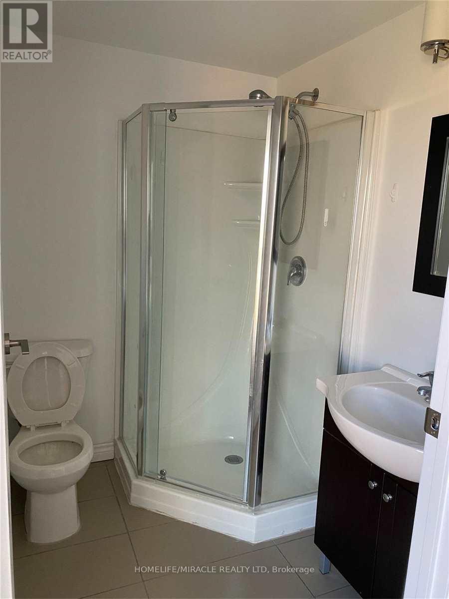 1202 - 158 King Street N, Waterloo, Ontario  N2J 0E5 - Photo 10 - X12902552