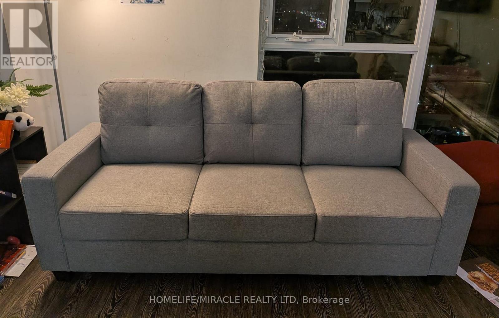 1202 - 158 King Street N, Waterloo, Ontario  N2J 0E5 - Photo 13 - X12902552