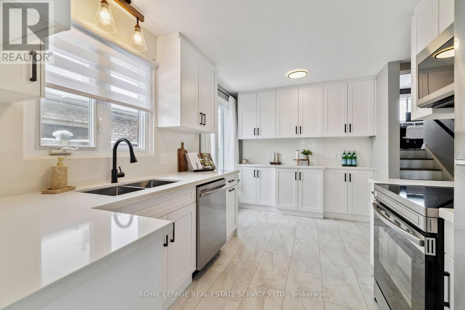 76 Endicott Terrace, Welland, Ontario  L3C 5R8 - Photo 10 - X12902602