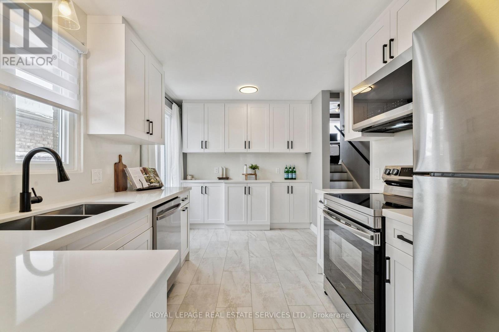 76 Endicott Terrace, Welland, Ontario  L3C 5R8 - Photo 11 - X12902602