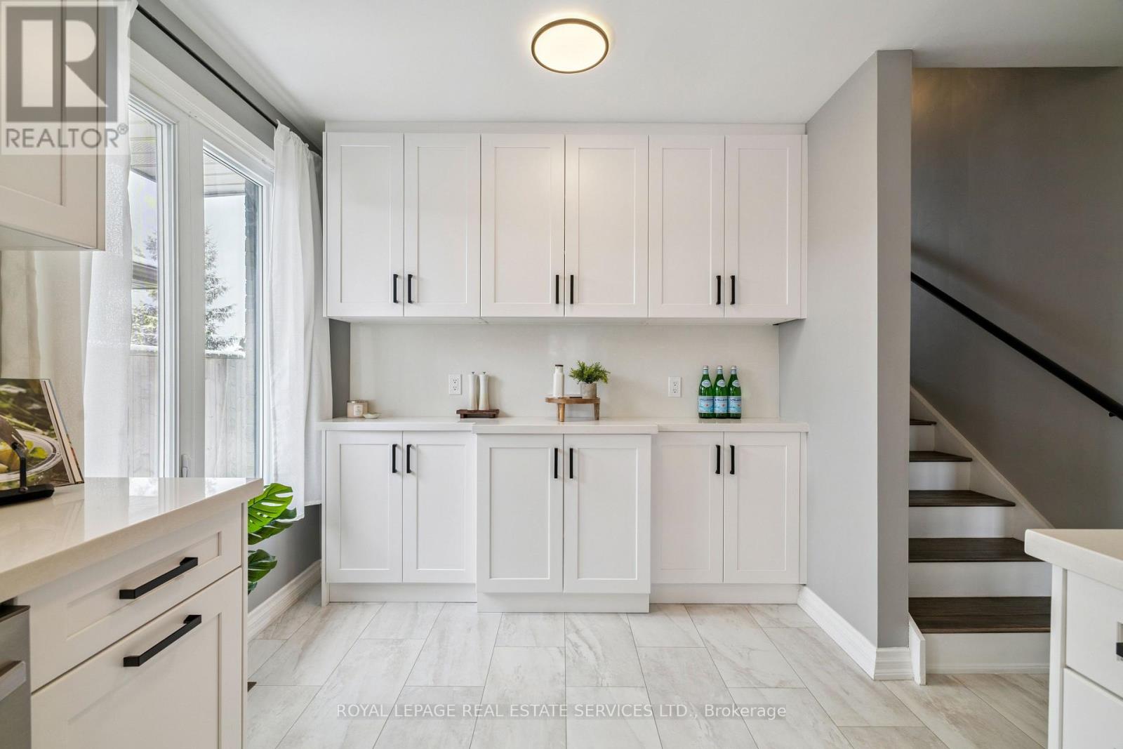 76 Endicott Terrace, Welland, Ontario  L3C 5R8 - Photo 12 - X12902602