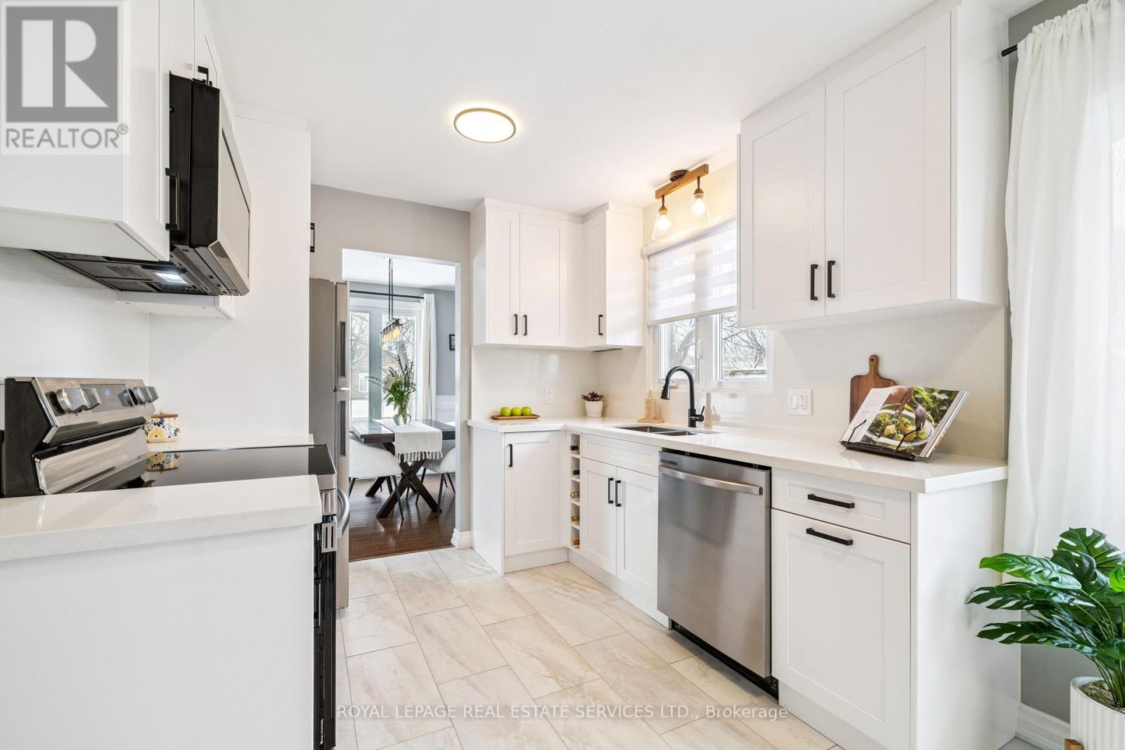 76 Endicott Terrace, Welland, Ontario  L3C 5R8 - Photo 14 - X12902602