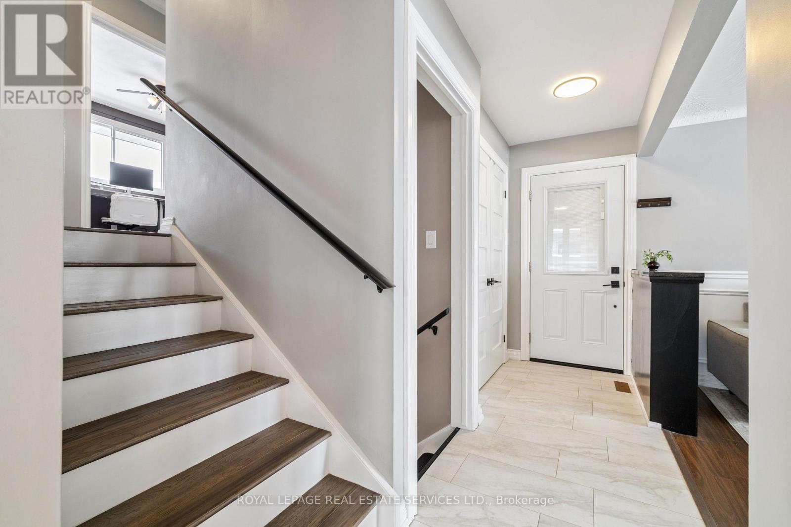 76 Endicott Terrace, Welland, Ontario  L3C 5R8 - Photo 15 - X12902602