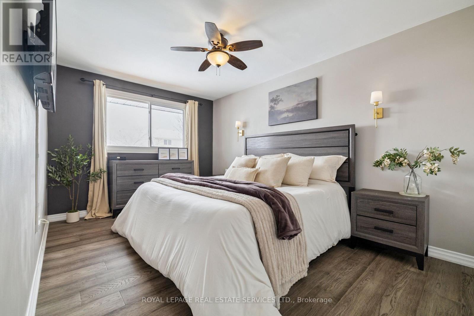 76 Endicott Terrace, Welland, Ontario  L3C 5R8 - Photo 16 - X12902602