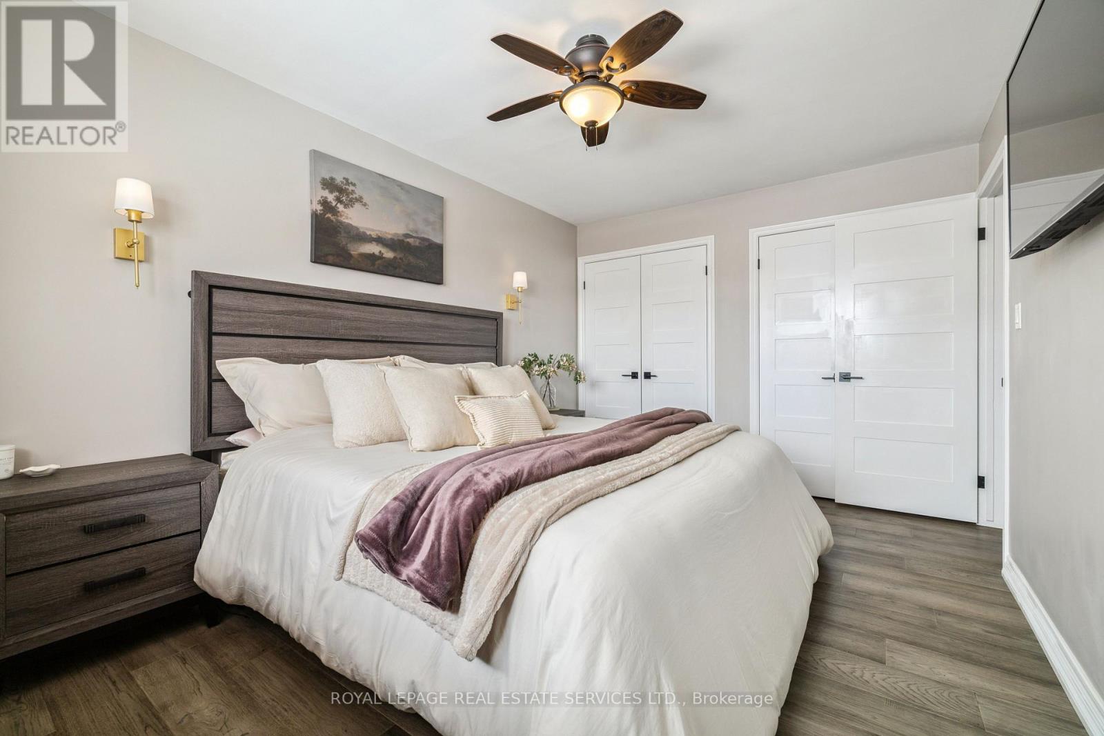 76 Endicott Terrace, Welland, Ontario  L3C 5R8 - Photo 17 - X12902602