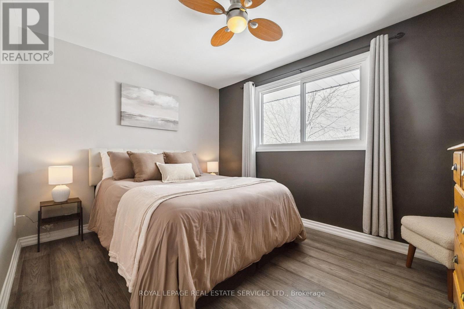 76 Endicott Terrace, Welland, Ontario  L3C 5R8 - Photo 18 - X12902602