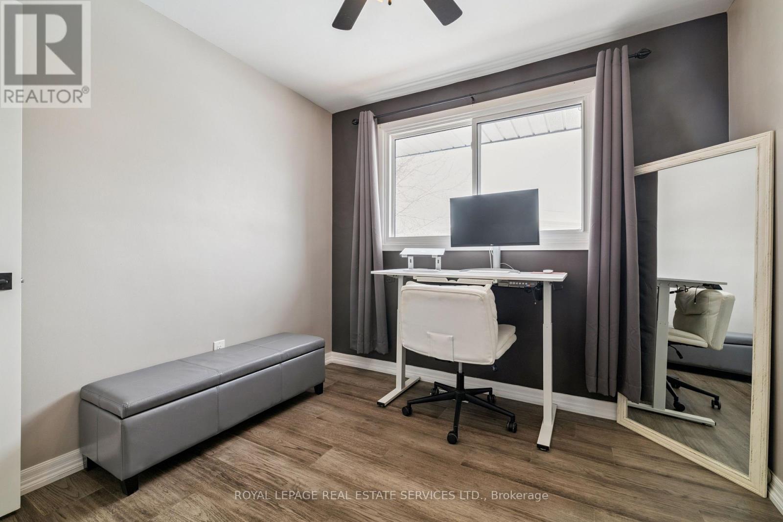 76 Endicott Terrace, Welland, Ontario  L3C 5R8 - Photo 19 - X12902602