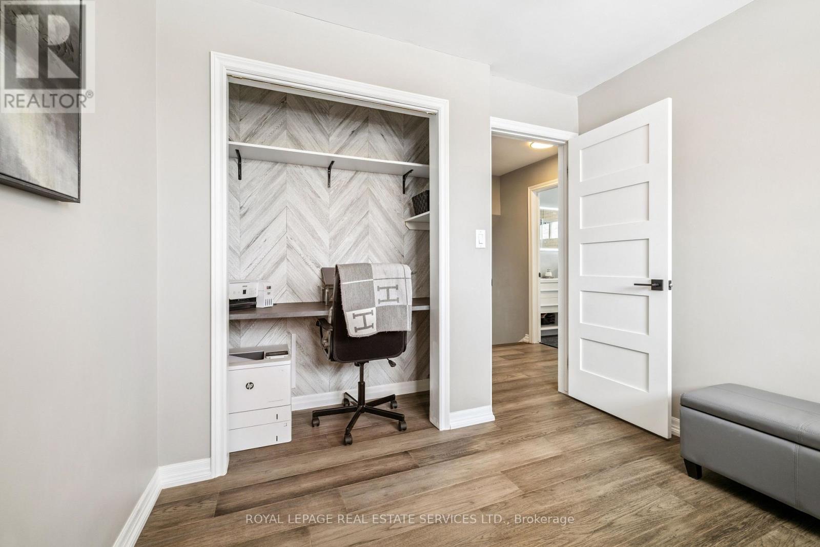 76 Endicott Terrace, Welland, Ontario  L3C 5R8 - Photo 20 - X12902602