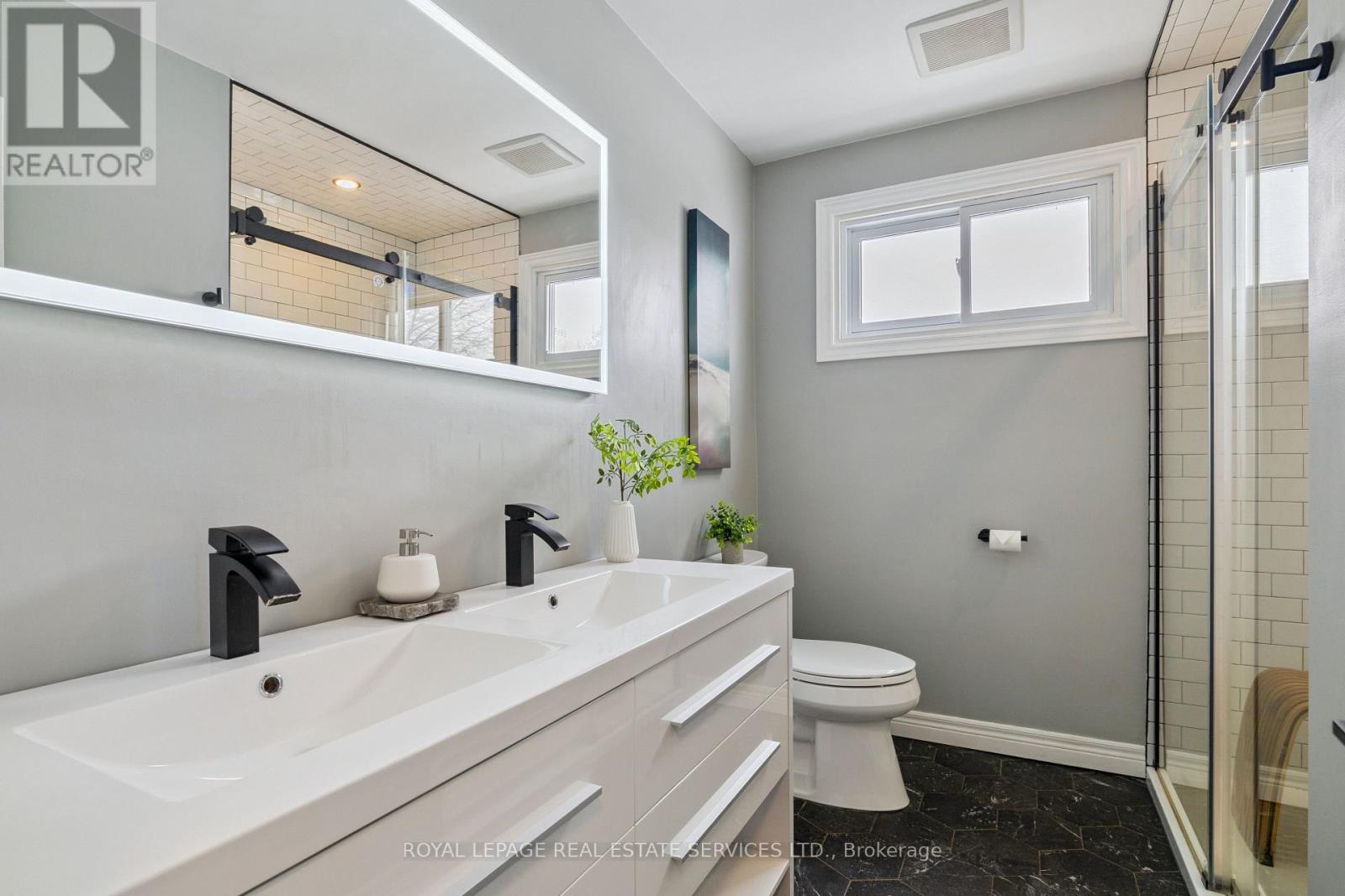 76 Endicott Terrace, Welland, Ontario  L3C 5R8 - Photo 21 - X12902602