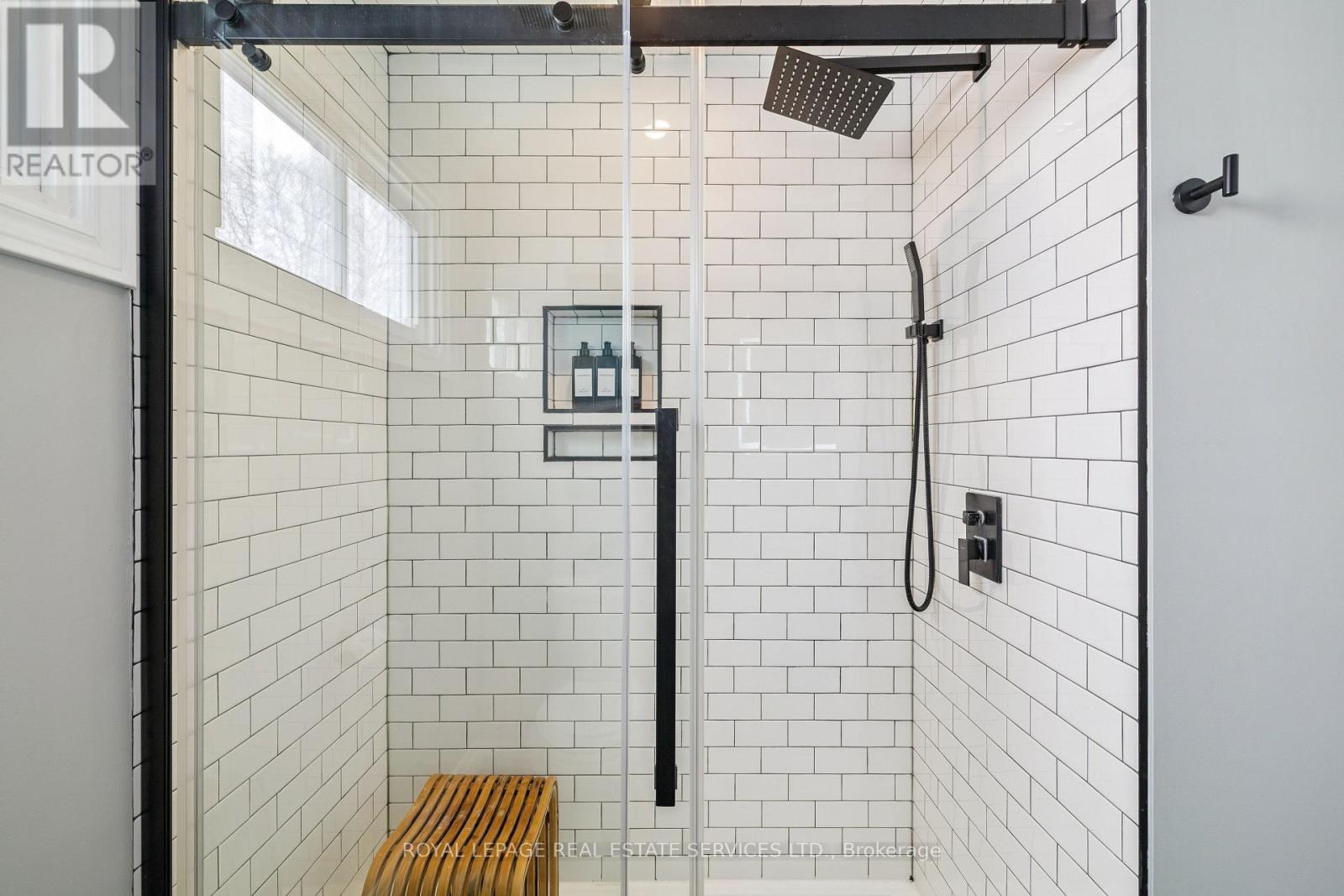 76 Endicott Terrace, Welland, Ontario  L3C 5R8 - Photo 22 - X12902602