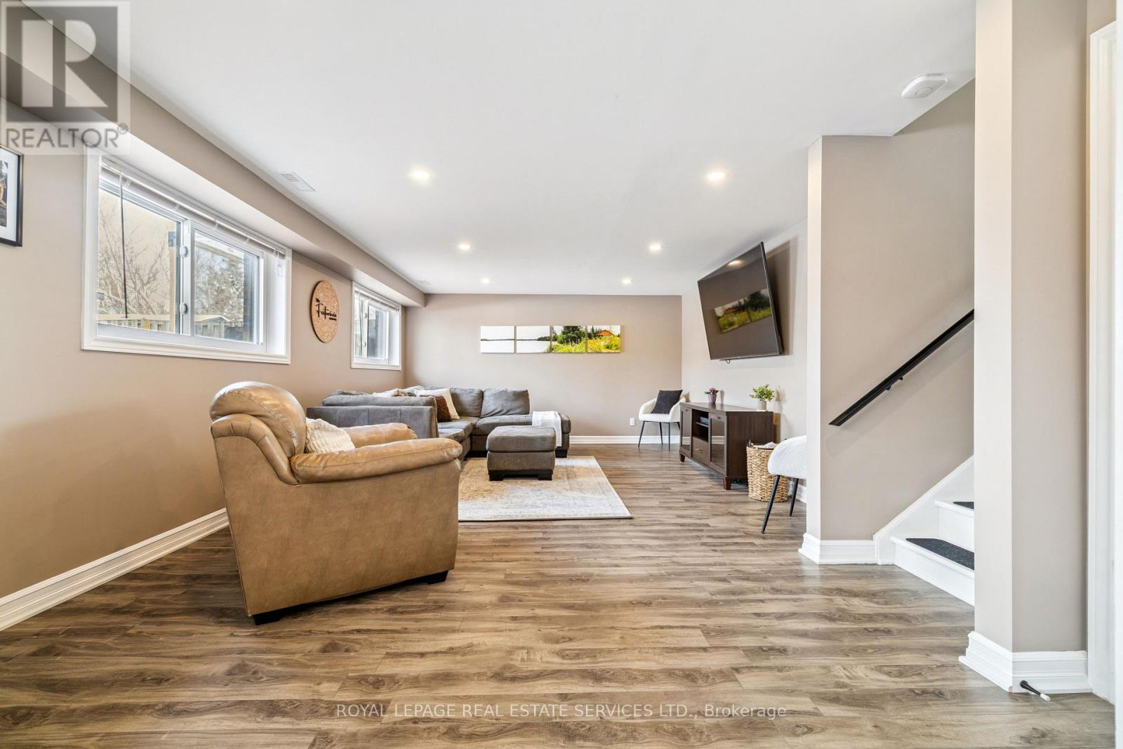 76 Endicott Terrace, Welland, Ontario  L3C 5R8 - Photo 23 - X12902602