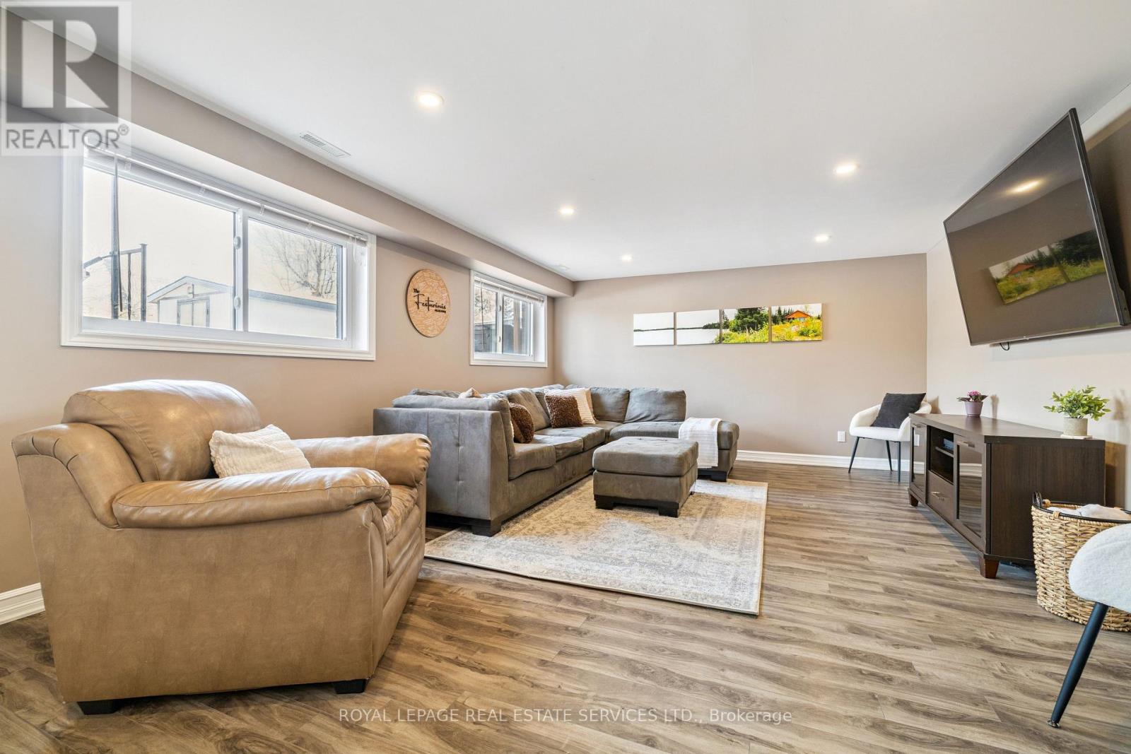 76 Endicott Terrace, Welland, Ontario  L3C 5R8 - Photo 24 - X12902602