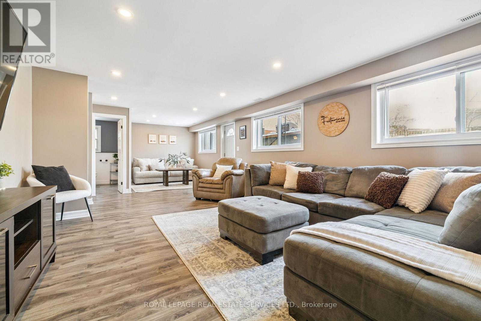 76 Endicott Terrace, Welland, Ontario  L3C 5R8 - Photo 25 - X12902602