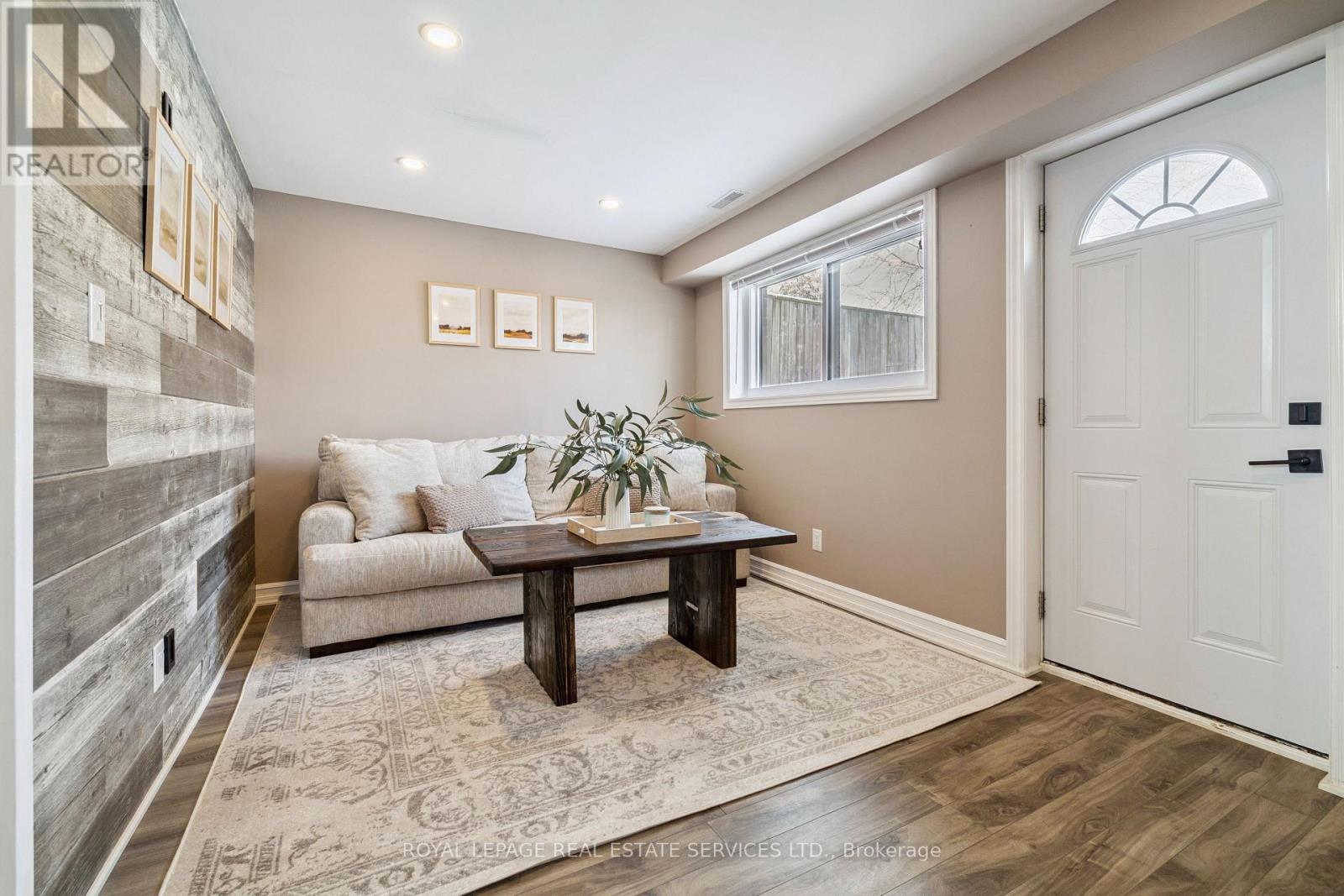 76 Endicott Terrace, Welland, Ontario  L3C 5R8 - Photo 26 - X12902602