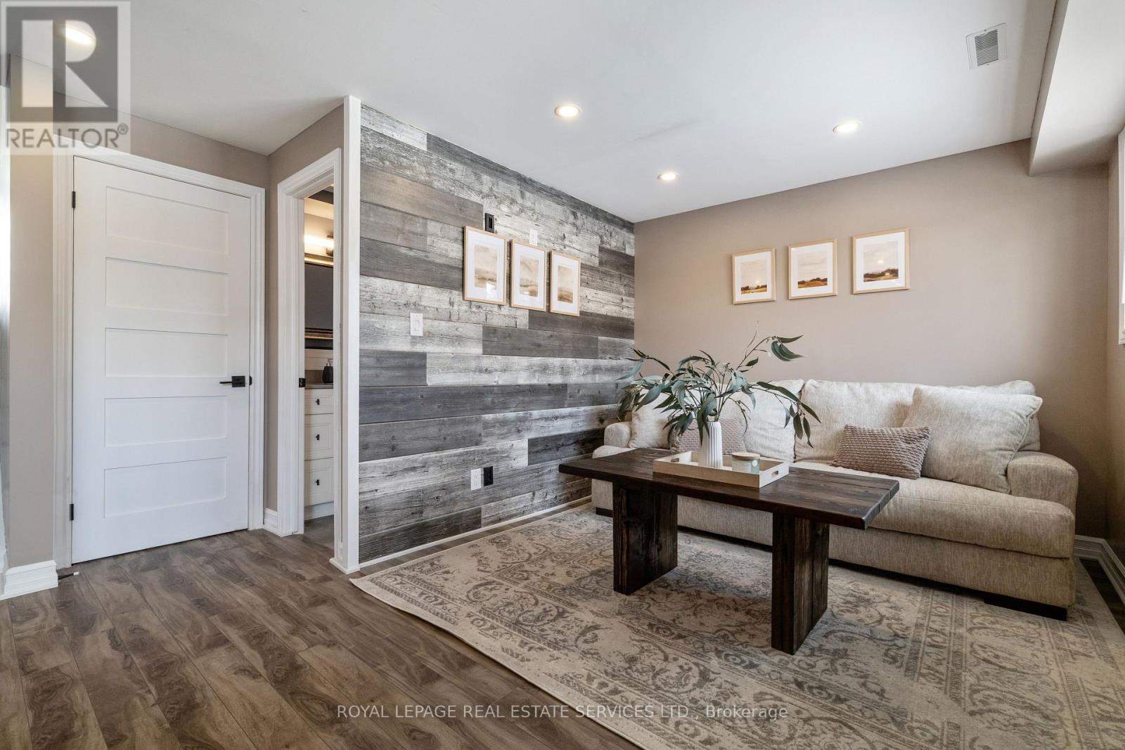 76 Endicott Terrace, Welland, Ontario  L3C 5R8 - Photo 27 - X12902602