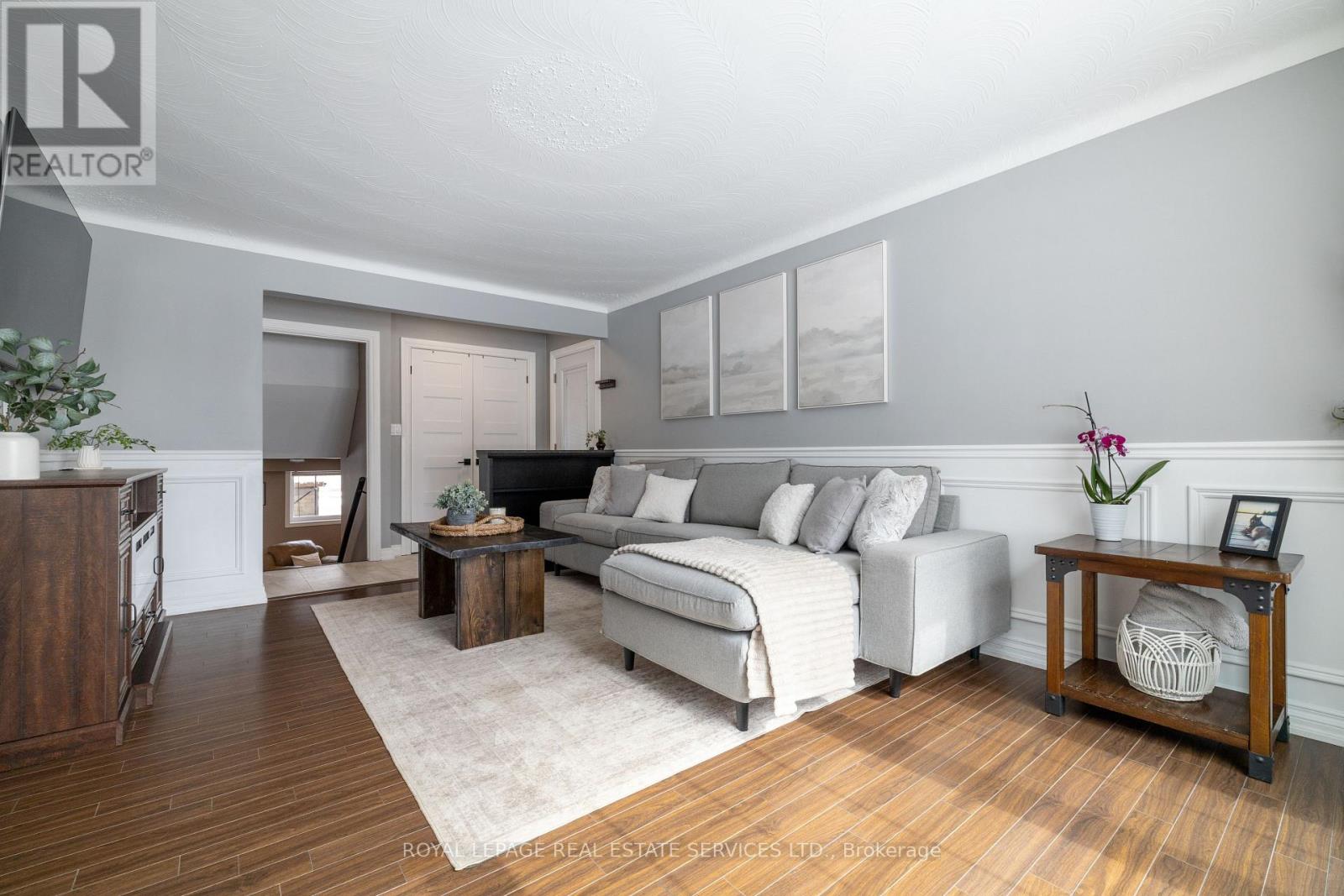 76 Endicott Terrace, Welland, Ontario  L3C 5R8 - Photo 7 - X12902602